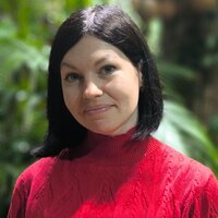 Виктория М.