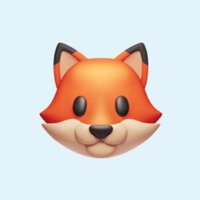 Елизавета Брежнева