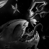 Владислав Романов