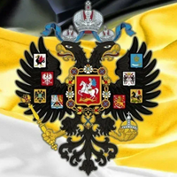 АлѐқсандҏѢ