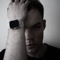 Александр Комиссаров