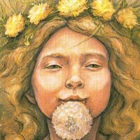 Оксана Браим