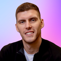 Влад Чувилёв