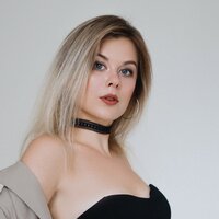 Ксения Илюшина