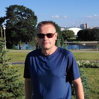 Шамарин  Роман