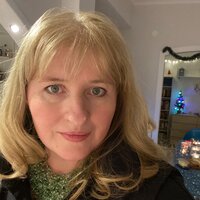 Светлана Ж.