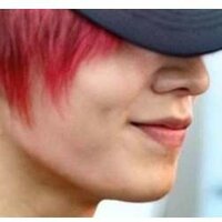 Ирина Нестерова