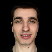 Дмитрий Новостной