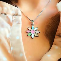 Мария Яковлева