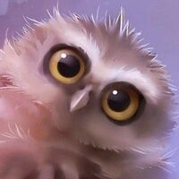 Екатерина В.