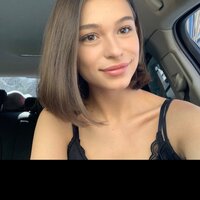 Лиза Вишнёвская