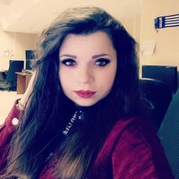 Дарья Жихарева