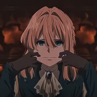 Екатерина Шустова