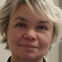 Анна Каримова