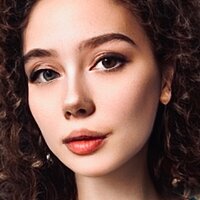 Анастасия Панева