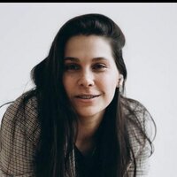 Валерия Городная