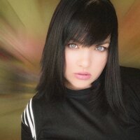 Алёна Иващенко