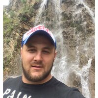 Игорь Станков