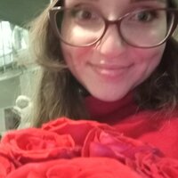 Екатерина Сафонова