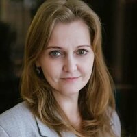 Тимофеева М.В.