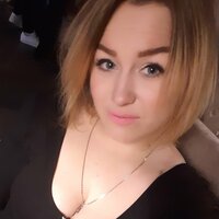 Юлия Хребтова