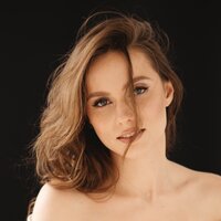 Helen Demianiuk