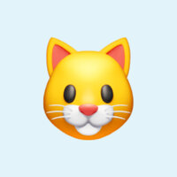 Виктория Маковецкая