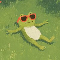 Диоген Коробкин