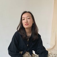 Яна Замалиева