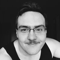 Олег Дмитриев