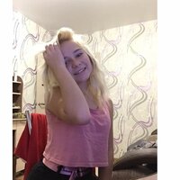 Дарья
