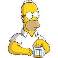 Роман Процких