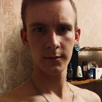 Михаил Янковский