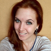 Елизавета Б.