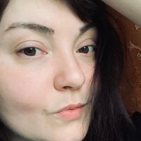 Ксения Майкова