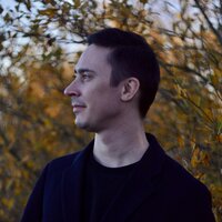 Константин Т.