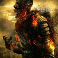 Антон Михайлов