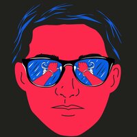 Александр Ж.