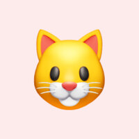 ОЛЬГА КОРОЛЕВА