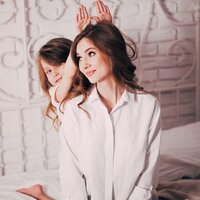 Екатерина В.