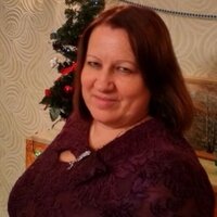 Марина Г.