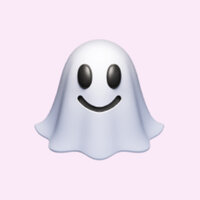 Сергей Шелудяков