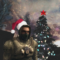 Александр Шишковцов