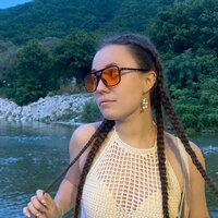 Света Князь