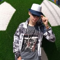 Данил Хохлов