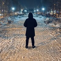 Никита алфимов