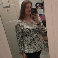 Анжелика Г.