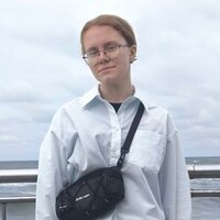 Александра