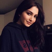 Lusin Minasian