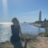 Анастасия К.